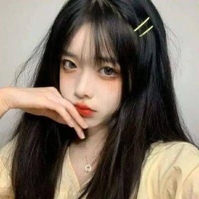 以色列被曝加大监听美高官